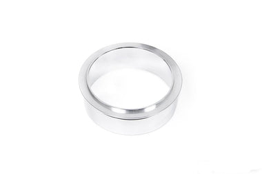 Unitronic SRM Hybrid & Pure Turbo (66mm) Adapter Ring for 2.5TFSI EVO 4'' Turbo Inlet Elbow | UH003-IN8