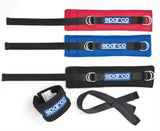 SPARCO Sparco Arm Restraint