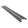 Seibon 2012+ Volkswagen Golf MK7 MP-Style Carbon Fiber Side Skirts