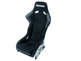Recaro Recaro Profi XL Seat 070.86.UU11-01
