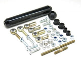 USRT SMARTSHIFT1 Linkage Kit - VW / Mk1 Rabbit / Mk1 Jetta / Mk1 Golf | SHIFTMK1