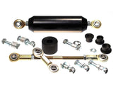 USRT SMARTSHIFT2 Linkage Kit - VW / Mk2 Golf / Mk3 Golf / Mk4 Jetta 4 cylinder EXCEPT PG engine code | SHIFTMK2