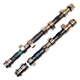 Techtonics Camshaft Set (268 - Sport) | 12v VR6 | 109 582