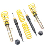 ST Suspension X Coilover System - E90 | E92 3-Series | 13220032