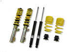 ST Suspension STS Coilover Kit | Mk4 Jetta | 13282002