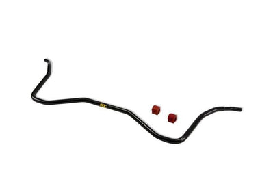 ST Suspension 22mm Front Sway Bar - VW Mk2 | M3 | 50235
