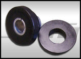 JHM - Solid shifter stabilizer bushing for B5 S4, 2000 - 2001.5(early) | JHM-BSH-B5S4E