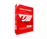 Unitronic Stage 3 Unitronic C7 A6/A7 Performance Software unitronic-c7-a7-a6-ecu-Stage-3