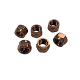 034 Motorsport 034Motorsport Stainless Steel Racing Catalyst Set | Audi B9 Audi RS5 034-105-4046