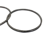 034 Motorsport 034Motorsport Stainless Steel Racing Catalyst Set | Audi B9 Audi RS5 034-105-4046