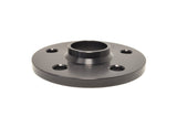 STM Tuned STM 11mm Hub Centering Wheel Spacers | 95B Macan STM-MACAN-WHSP-11