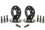 STM 11mm Wheel Spacers | B9 RS5 | STM-RS5-WHSP-11