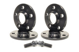 STM Tuned STM 11mm Wheel Spacers | B9 RS5 STM-RS5-WHSP-11