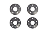 STM Tuned STM 11mm Wheel Spacers | B9 RS5 STM-RS5-WHSP-11