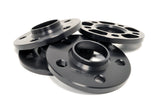 STM Tuned STM 11mm Wheel Spacers | B9 RS5 STM-RS5-WHSP-11