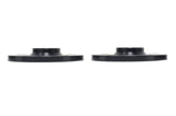 STM Tuned STM 11mm Wheel Spacers | B9 RS5 STM-RS5-WHSP-11