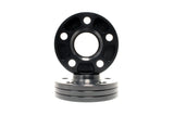 STM Tuned STM 11mm Wheel Spacers | B9 RS5 STM-RS5-WHSP-11