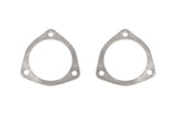 STM Tuned Pair of Gaskets STM Mid Pipe Graphite Gaskets | 8V RS3 STM-RS3-REM-3BLT-PAIR
