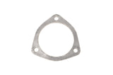 STM Tuned One Single Gasket STM Mid Pipe Graphite Gaskets | 8V RS3 STM-RS3-REM-3BLT-SINGLE