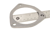 STM Tuned STM Mid Pipe Graphite Gaskets | 8V RS3