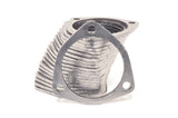STM Tuned STM Mid Pipe Graphite Gaskets | 8V RS3