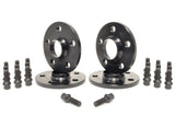 STM 11mm Hub Centering Wheel Spacers | Mk2 Audi R8 | STM-17R8-WHSP-11