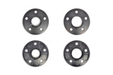 STM Tuned STM 11mm Hub Centering Wheel Spacers | Mk2 Audi R8 STM-17R8-WHSP-11
