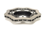 STM Tuned STM Lightweight Front Drag Brake Kit | 8V RS3
