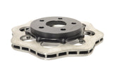 STM Tuned STM Lightweight Front Drag Brake Kit | 8V RS3