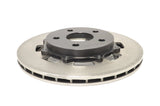 STM Tuned STM Lightweight Front Drag Brake Kit | 8V RS3