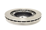 STM Tuned STM Lightweight Front Drag Brake Kit | 8V RS3