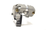 STM Tuned STM Lightweight Front Drag Brake Kit | 8V RS3