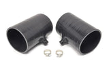 STM Silicone Inlet Hoses | Lamborghini/Audi 5.2 FSI V10 | STM-V10-INHS
