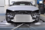 STM Tuned STM Intercooler | 8V RS3