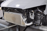 STM Tuned STM Intercooler | 8V RS3
