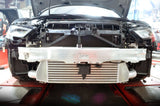STM Tuned STM Intercooler | 8V RS3