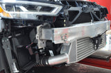 STM Tuned STM Intercooler | 8V RS3