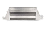 STM Tuned Intercooler Only STM Intercooler | 8V RS3 STM-RS3-FMIC