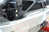 STM Tuned STM Intercooler | 8V RS3