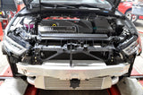 STM Tuned STM Intercooler | 8V RS3