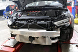 STM Tuned STM Intercooler | 8V RS3