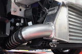 STM Tuned STM Intercooler | 8V RS3
