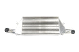 STM Tuned STM Intercooler | 8V RS3