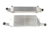 STM Tuned STM Intercooler | 8V RS3