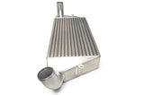 STM Tuned STM Intercooler | 8V RS3