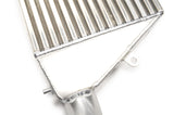 STM Tuned STM Intercooler | 8V RS3