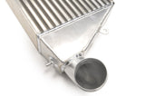 STM Tuned STM Intercooler | 8V RS3