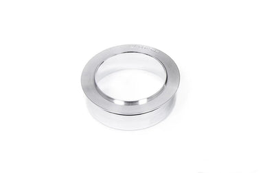 Unitronic Stock Turbo (56.5mm) Adapter Ring for 2.5TFSI EVO 4'' Turbo Inlet Elbow | UH001-IN8