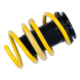 ST Suspensions ST Suspensions Adjustable Lowering Springs - Toyota/BMW /  Z4 / Supra 273200CH