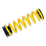 ST Suspensions ST Suspensions Adjustable Lowering Springs - Toyota/BMW /  Z4 / Supra 273200CH